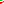 Destellos dst-3261323