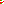 Destellos dst-3261325