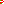 Destellos dst-3261330