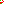 Destellos dst-3261331