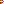 Destellos dst-3261332