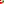 Destellos dst-3261334