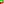 Destellos dst-3261335