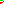 Destellos dst-3261338