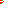 Destellos dst-3261339