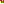 Destellos dst-326134