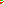 Destellos dst-3261341