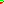 Destellos dst-3261343