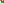 Destellos dst-326135