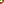 Destellos dst-3261352