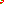 Destellos dst-3261354