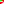 Destellos dst-3261356