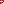 Destellos dst-3261357