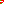Destellos dst-3261358