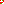 Destellos dst-3261359