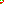 Destellos dst-3261360