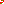 Destellos dst-3261361