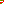 Destellos dst-3261362