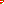 Destellos dst-3261363