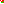 Destellos dst-326137