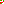 Destellos dst-3261370