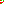 Destellos dst-3261371