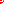 Destellos dst-3261372