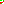 Destellos dst-3261374