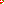 Destellos dst-3261375