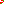Destellos dst-3261376
