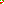 Destellos dst-3261377