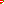 Destellos dst-3261378