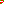 Destellos dst-3261379