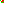 Destellos dst-326138