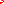 Destellos dst-3261380