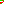 Destellos dst-3261381