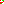 Destellos dst-3261383