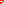 Destellos dst-3261384