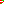 Destellos dst-3261388