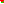 Destellos dst-326139