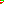 Destellos dst-3261390