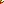 Destellos dst-3261394