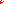 Destellos dst-3261395