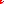 Destellos dst-3261396