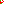 Destellos dst-3261399