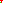 Destellos dst-32614