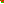 Destellos dst-326141