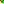 Destellos dst-326145
