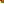 Destellos dst-326148