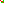 Destellos dst-326152